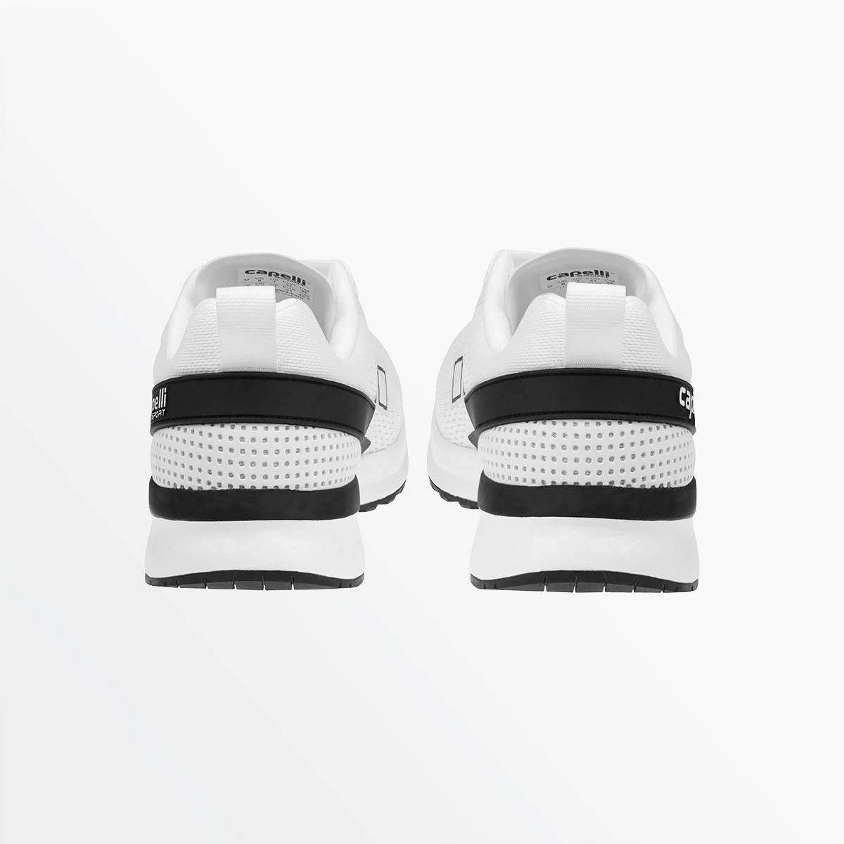 CapelliSport ADULT PRO GLIDE II SHOE 29 CapelliSport ADULT PRO GLIDE II SHOE