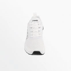 CapelliSport ADULT PRO GLIDE II SHOE 52 CapelliSport ADULT PRO GLIDE II SHOE