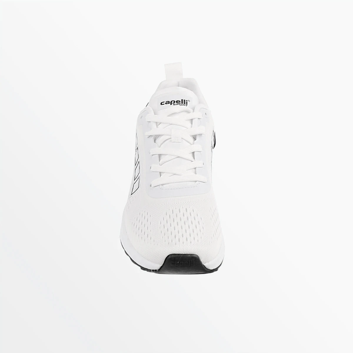 CapelliSport ADULT PRO GLIDE II SHOE 25 CapelliSport ADULT PRO GLIDE II SHOE