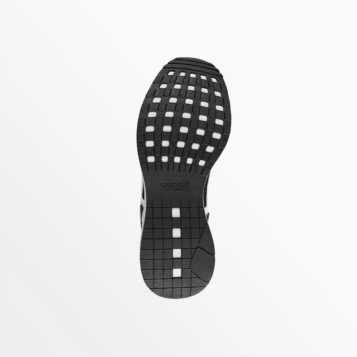 CapelliSport SHOP ALL YOUTH PRO GLIDE II SHOE 30 CapelliSport SHOP ALL YOUTH PRO GLIDE II SHOE