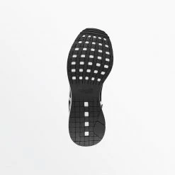 CapelliSport ADULT PRO GLIDE II SHOE 57 CapelliSport ADULT PRO GLIDE II SHOE