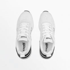 CapelliSport ADULT PRO GLIDE II SHOE 53 CapelliSport ADULT PRO GLIDE II SHOE