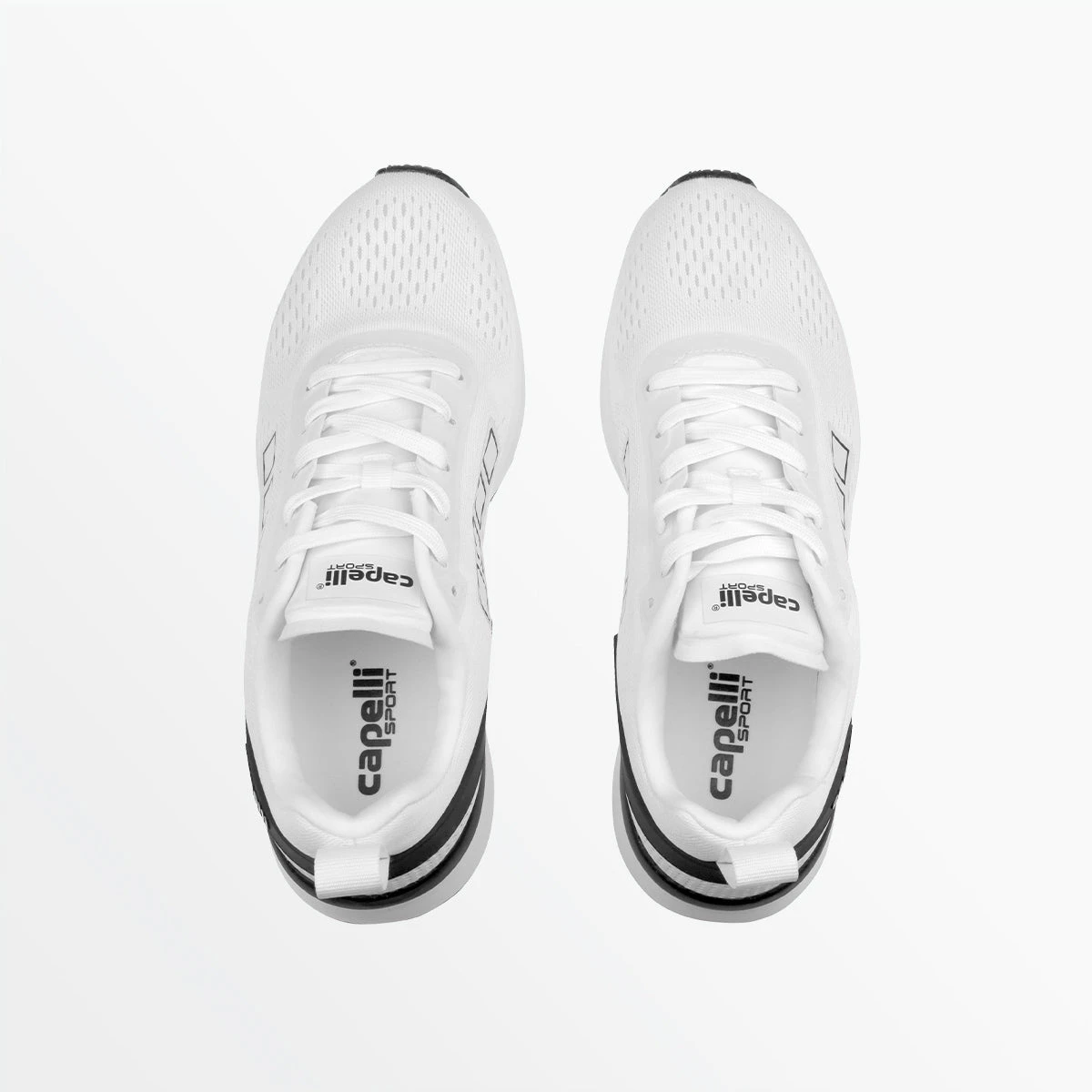 CapelliSport ADULT PRO GLIDE II SHOE 26 CapelliSport ADULT PRO GLIDE II SHOE