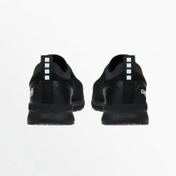 CapelliSport YOUTH CS FLY I SHOE 35 CapelliSport YOUTH CS FLY I SHOE