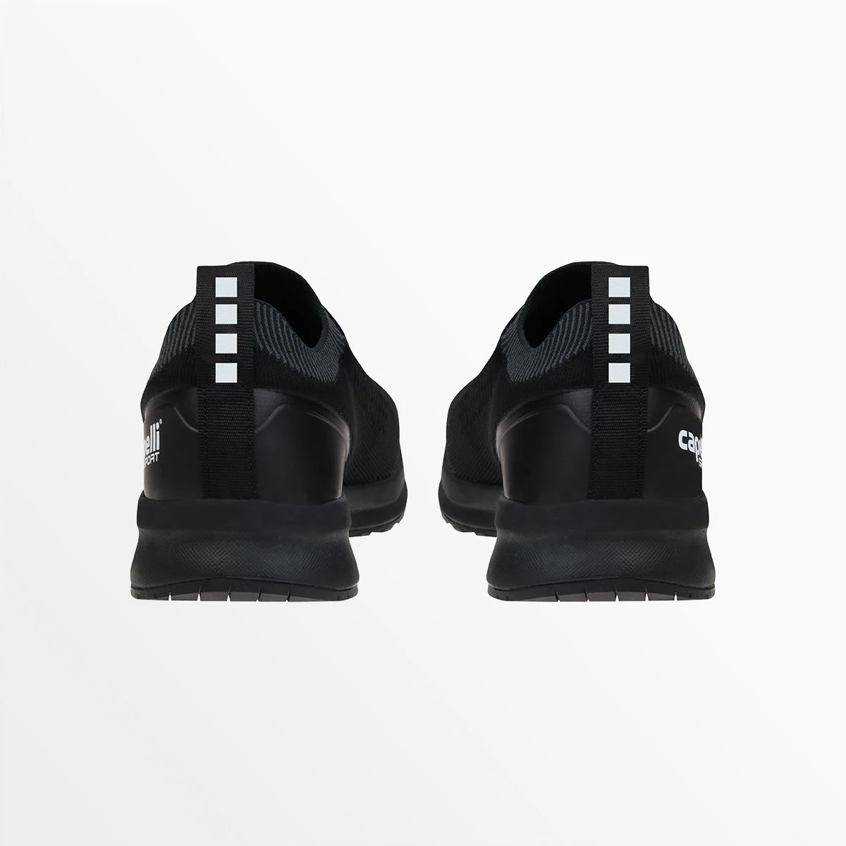 CapelliSport YOUTH CS FLY I SHOE 15 CapelliSport YOUTH CS FLY I SHOE