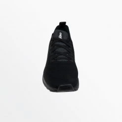 CapelliSport YOUTH CS FLY I SHOE 31 CapelliSport YOUTH CS FLY I SHOE