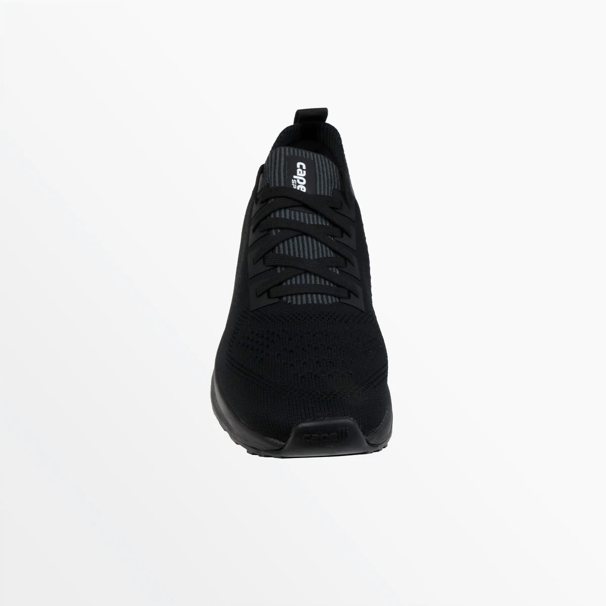 CapelliSport SHOES ADULT CS FLY I SHOE 4 CapelliSport SHOES ADULT CS FLY I SHOE