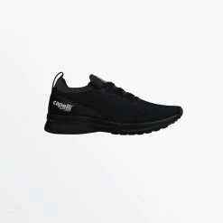 CapelliSport YOUTH CS FLY I SHOE 30 CapelliSport YOUTH CS FLY I SHOE