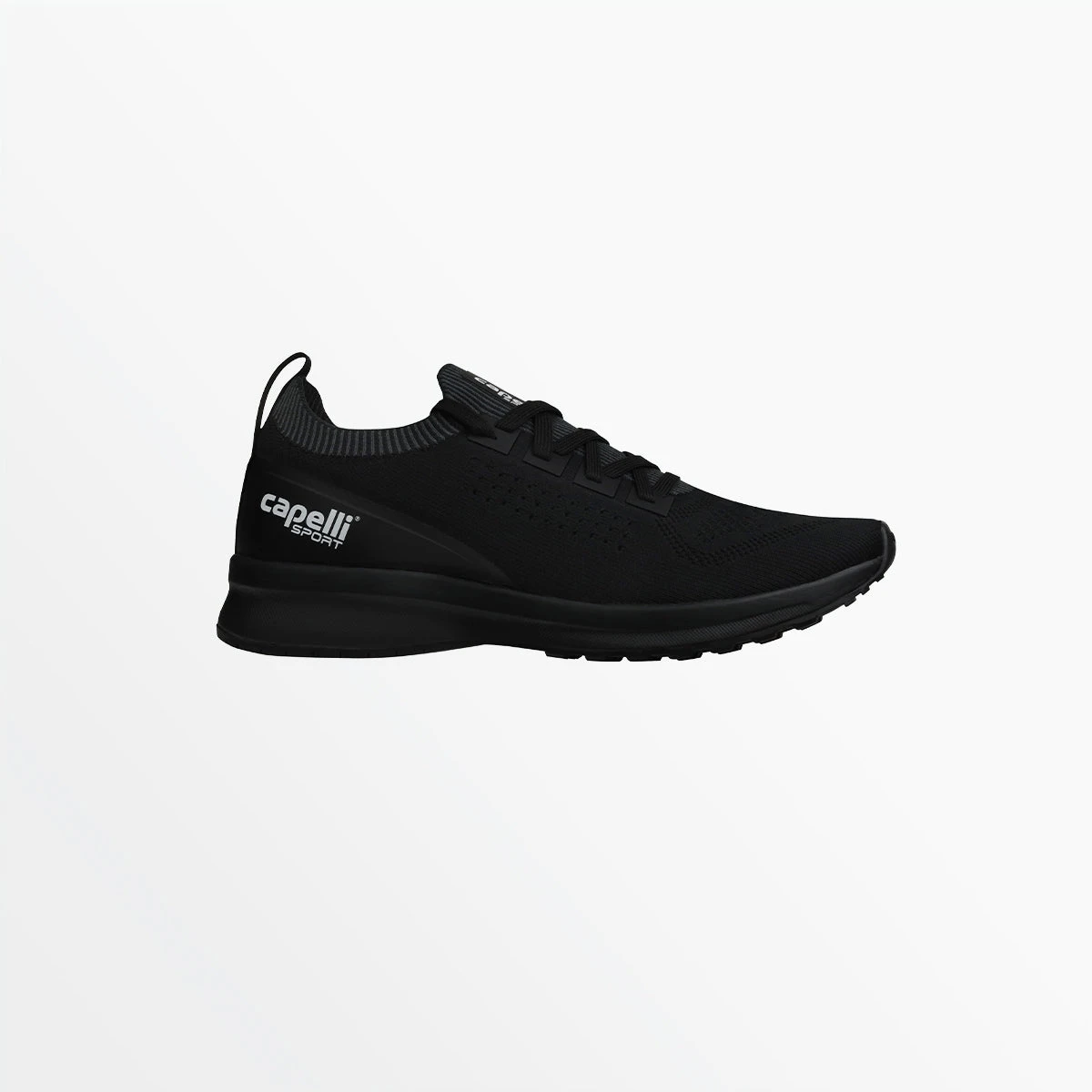 CapelliSport YOUTH CS FLY I SHOE 10 CapelliSport YOUTH CS FLY I SHOE