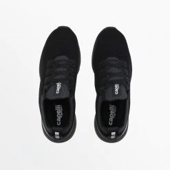 CapelliSport YOUTH CS FLY I SHOE 32 CapelliSport YOUTH CS FLY I SHOE