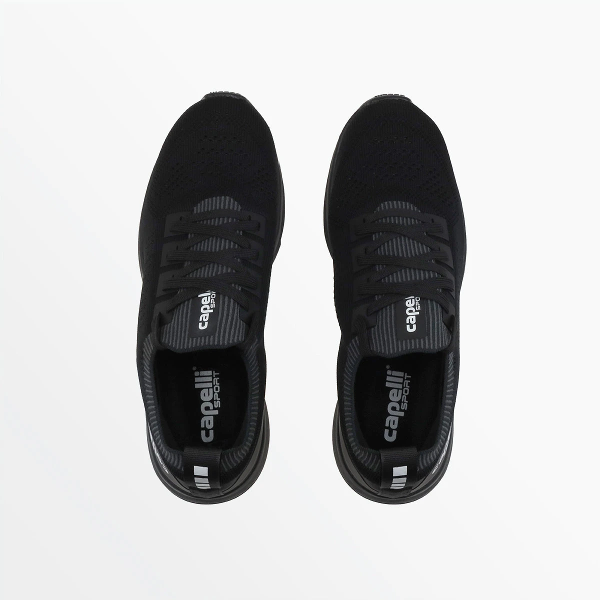 CapelliSport YOUTH CS FLY I SHOE 12 CapelliSport YOUTH CS FLY I SHOE