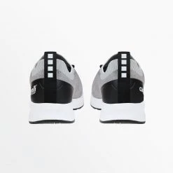 CapelliSport YOUTH CS FLY I SHOE 28 CapelliSport YOUTH CS FLY I SHOE