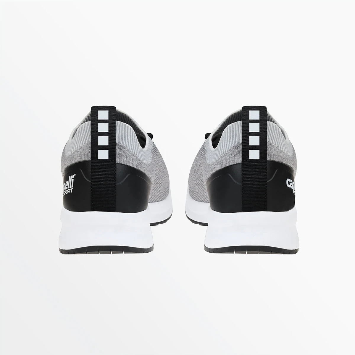 CapelliSport YOUTH CS FLY I SHOE 8 CapelliSport YOUTH CS FLY I SHOE