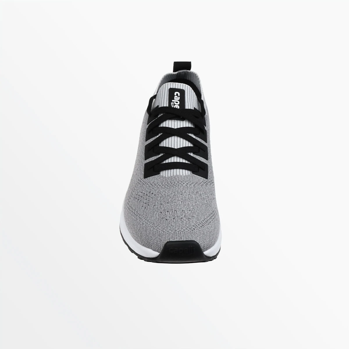 CapelliSport YOUTH CS FLY I SHOE 4 CapelliSport YOUTH CS FLY I SHOE