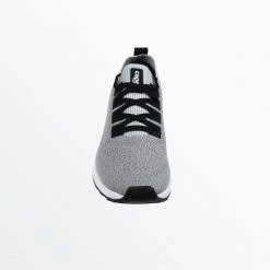 CapelliSport SHOES ADULT CS FLY I SHOE 31 CapelliSport SHOES ADULT CS FLY I SHOE