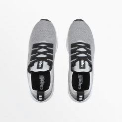 CapelliSport YOUTH CS FLY I SHOE 25 CapelliSport YOUTH CS FLY I SHOE