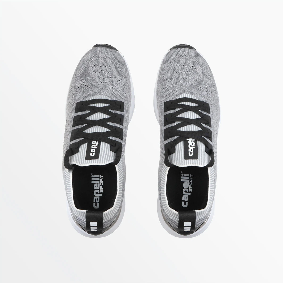 CapelliSport YOUTH CS FLY I SHOE 5 CapelliSport YOUTH CS FLY I SHOE