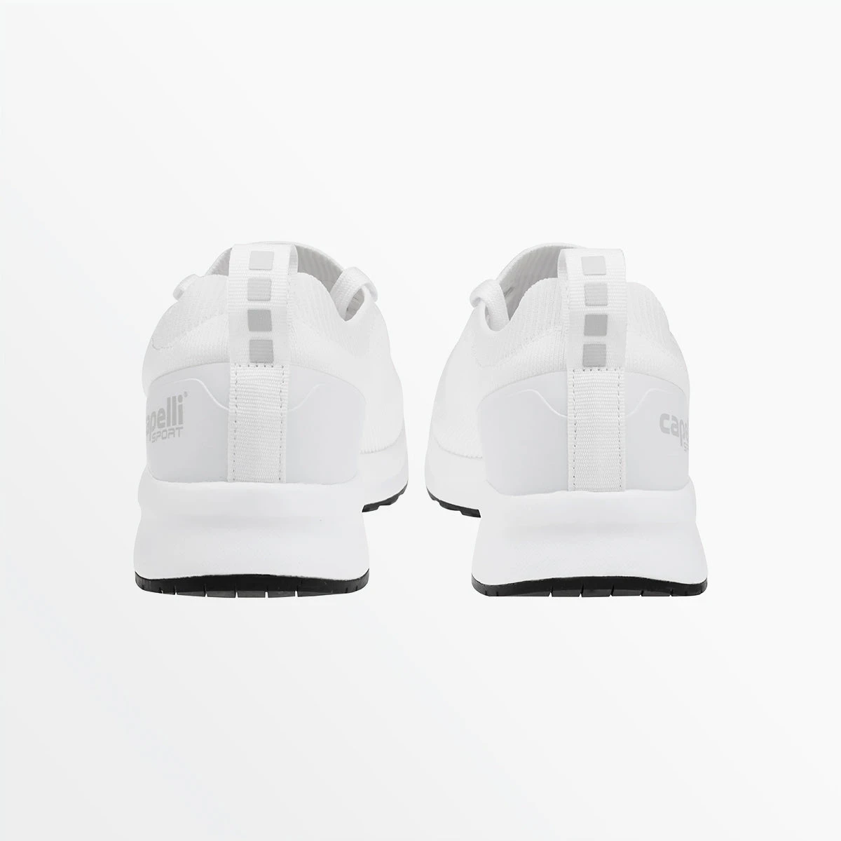 CapelliSport YOUTH CS FLY I SHOE 22 CapelliSport YOUTH CS FLY I SHOE