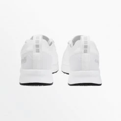 CapelliSport SHOES ADULT CS FLY I SHOE 42 CapelliSport SHOES ADULT CS FLY I SHOE