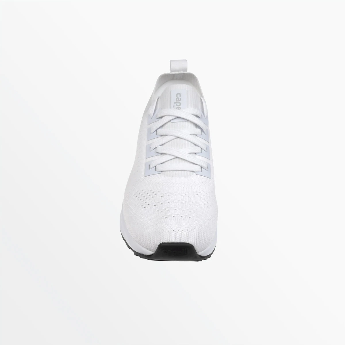 CapelliSport YOUTH CS FLY I SHOE 18 CapelliSport YOUTH CS FLY I SHOE