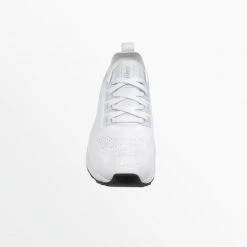 CapelliSport SHOES ADULT CS FLY I SHOE 38 CapelliSport SHOES ADULT CS FLY I SHOE