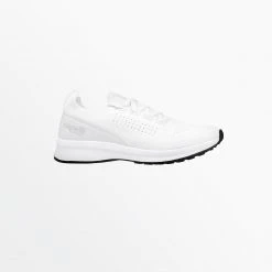 CapelliSport YOUTH CS FLY I SHOE 37 CapelliSport YOUTH CS FLY I SHOE