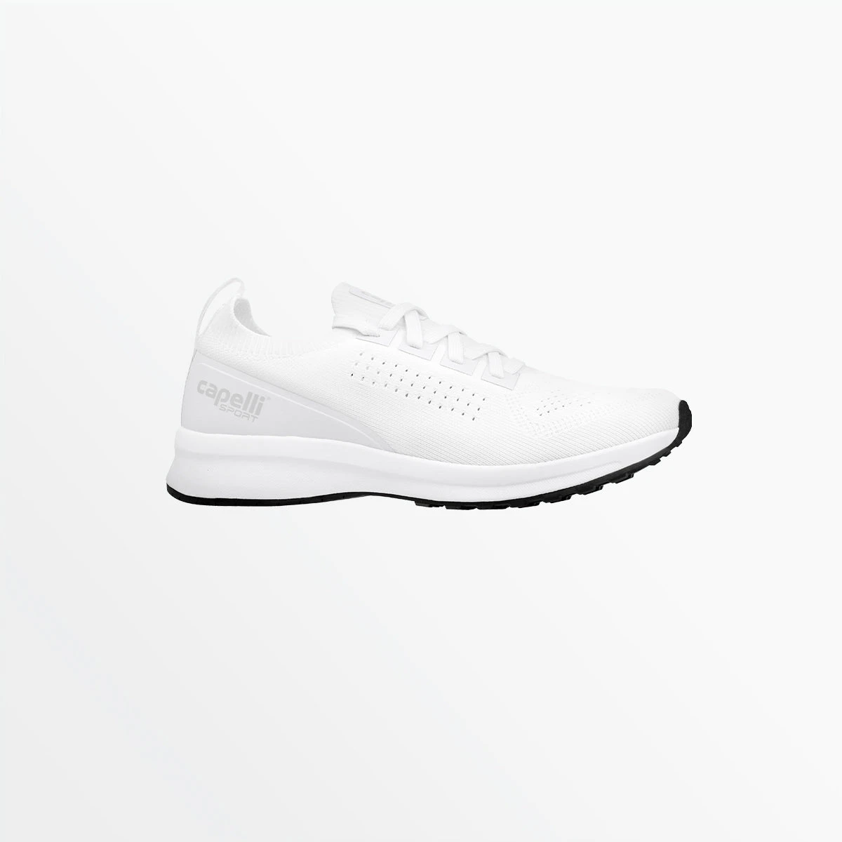 CapelliSport SHOES ADULT CS FLY I SHOE 17 CapelliSport SHOES ADULT CS FLY I SHOE