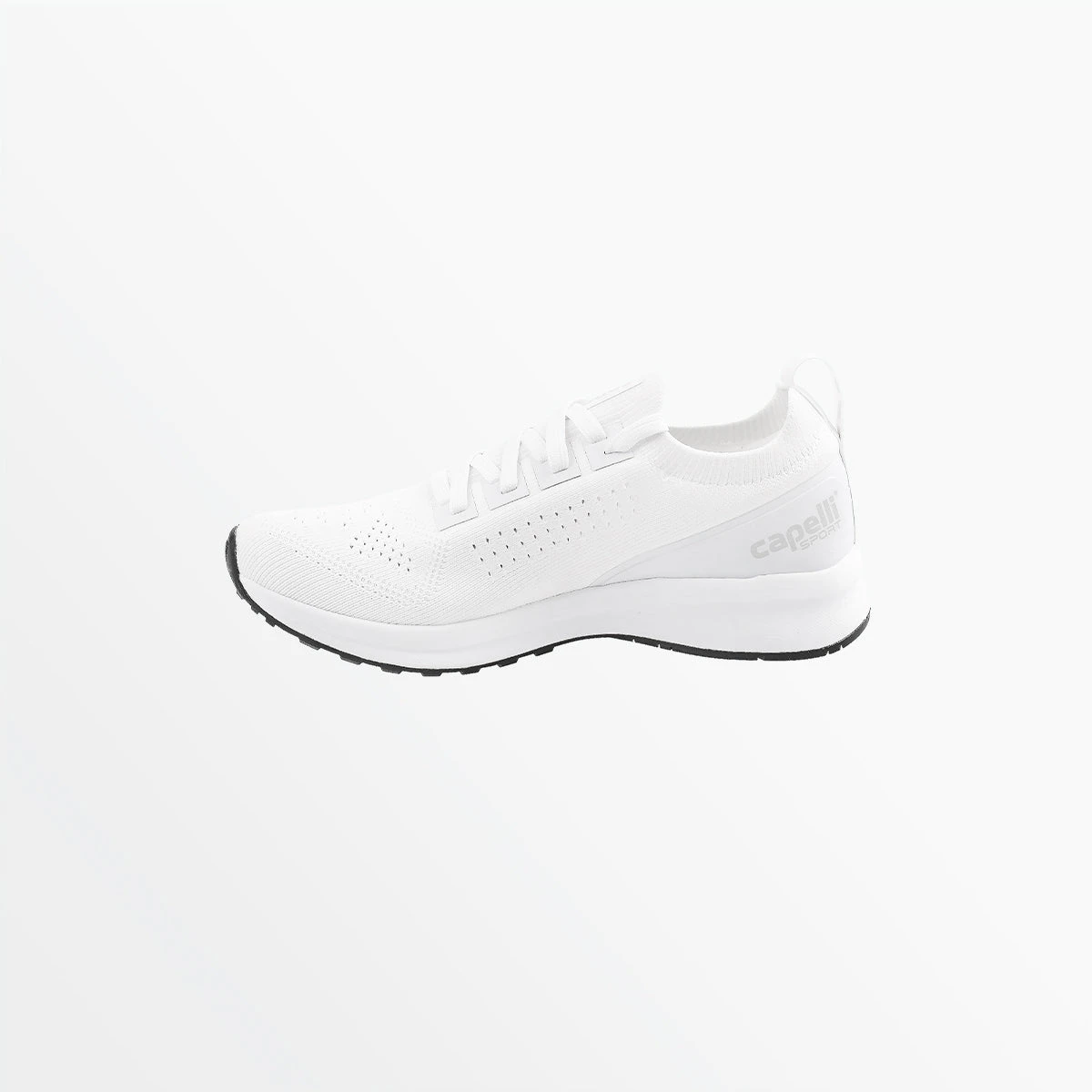 CapelliSport YOUTH CS FLY I SHOE 20 CapelliSport YOUTH CS FLY I SHOE