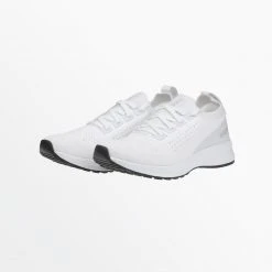 CapelliSport YOUTH CS FLY I SHOE 41 CapelliSport YOUTH CS FLY I SHOE