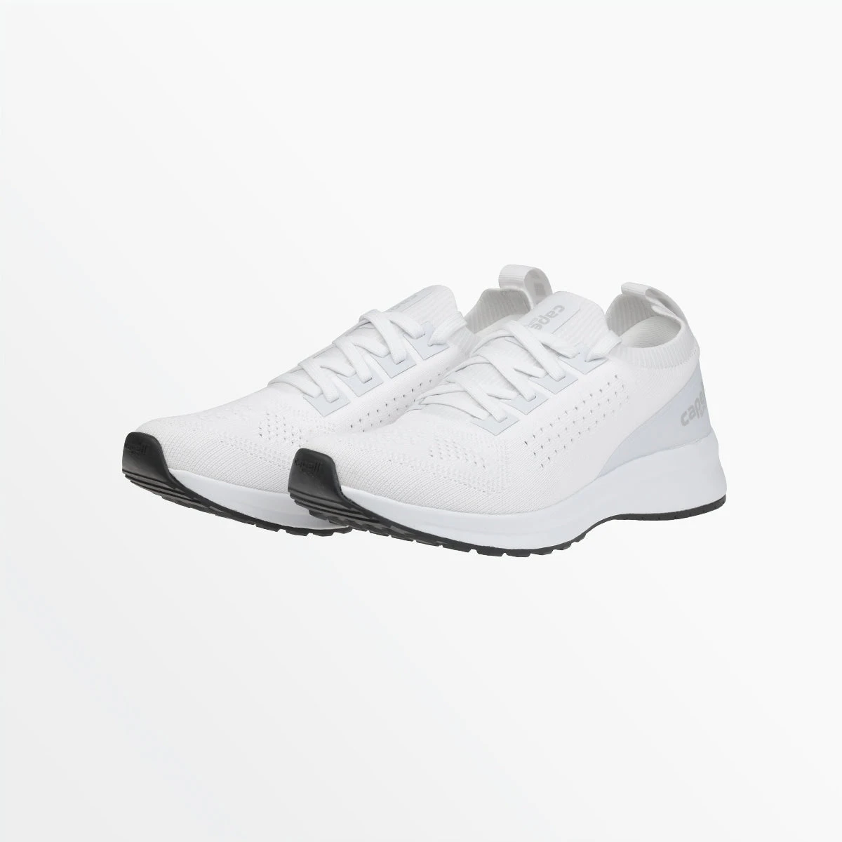 CapelliSport YOUTH CS FLY I SHOE 21 CapelliSport YOUTH CS FLY I SHOE