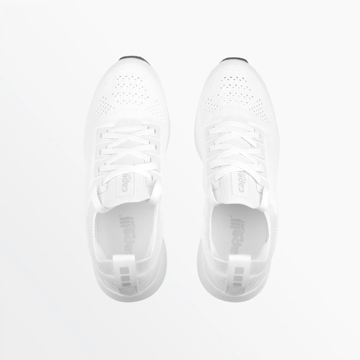 CapelliSport YOUTH CS FLY I SHOE 19 CapelliSport YOUTH CS FLY I SHOE