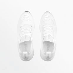 CapelliSport SHOES ADULT CS FLY I SHOE 39 CapelliSport SHOES ADULT CS FLY I SHOE