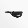 CapelliSport CS WAIST PACK 2 CapelliSport CS WAIST PACK