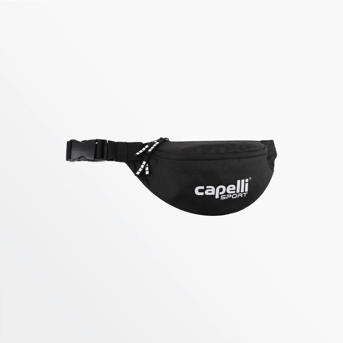 CapelliSport CS WAIST PACK 3 CapelliSport CS WAIST PACK