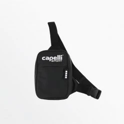 CapelliSport CS CLASSIC MEDIUM CROSSBODY ACCESSORIES