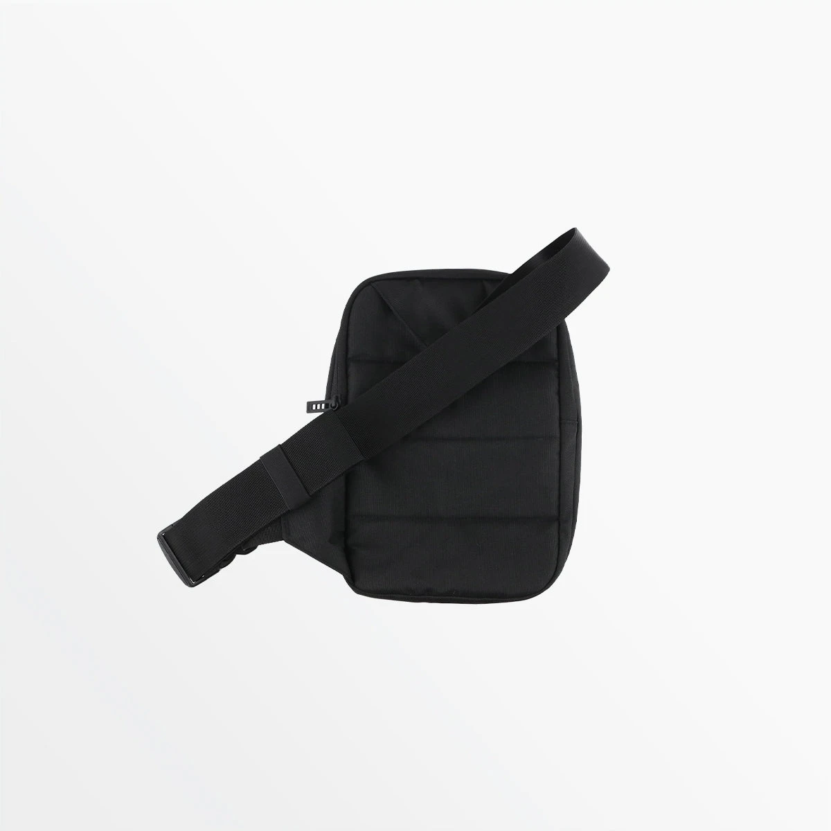 CapelliSport CS CLASSIC MEDIUM CROSSBODY ACCESSORIES 4 CapelliSport CS CLASSIC MEDIUM CROSSBODY ACCESSORIES