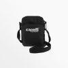 CapelliSport CS SMALL CROSSBODY ACCESSORIES 2 CapelliSport CS SMALL CROSSBODY ACCESSORIES