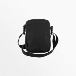 CapelliSport CS SMALL CROSSBODY ACCESSORIES