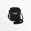 CapelliSport ACCESSORIES CS MINI CROSSBODY 1 CapelliSport ACCESSORIES CS MINI CROSSBODY