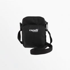 CapelliSport ACCESSORIES CS MINI CROSSBODY