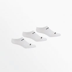 Capellisport.com BASICS CS-COOL CUSHIONED NO SHOW SOCKS 7 Capellisport.com BASICS CS-COOL CUSHIONED NO SHOW SOCKS