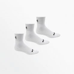 Capellisport.com BASICS CS-COOL CUSHIONED QUARTER TOP SOCKS 7 Capellisport.com BASICS CS-COOL CUSHIONED QUARTER TOP SOCKS