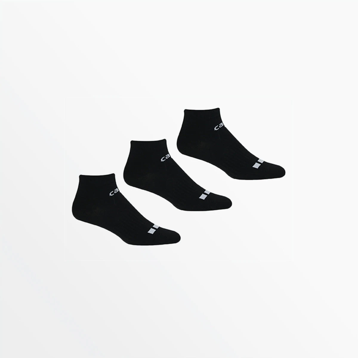Capellisport.com BASICS CS-COOL LIGHTWEIGHT LOW CUT SOCKS 3 Capellisport.com BASICS CS-COOL LIGHTWEIGHT LOW CUT SOCKS