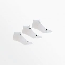 Capellisport.com BASICS CS-COOL LIGHTWEIGHT LOW CUT SOCKS 7 Capellisport.com BASICS CS-COOL LIGHTWEIGHT LOW CUT SOCKS
