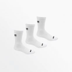 Capellisport.com BASICS CS-COOL LIGHTWEIGHT CREW SOCKS 7 Capellisport.com BASICS CS-COOL LIGHTWEIGHT CREW SOCKS
