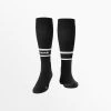 CapelliSport CS REFEREE SOCCER SOCK