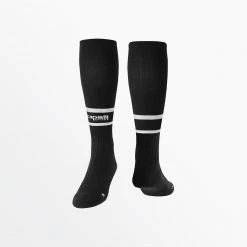 CapelliSport CS REFEREE SOCCER SOCK