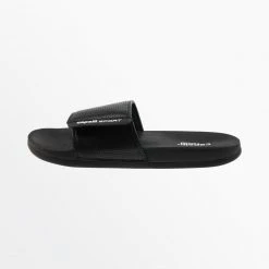 CapelliSport SHOES CS COMFORT ADJUSTABLE SLIDES