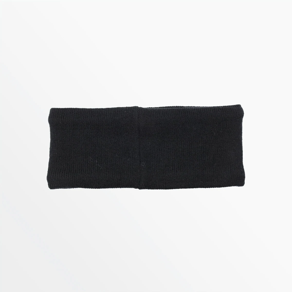 CapelliSport YOUTH KNIT HEADWRAP 6 CapelliSport YOUTH KNIT HEADWRAP