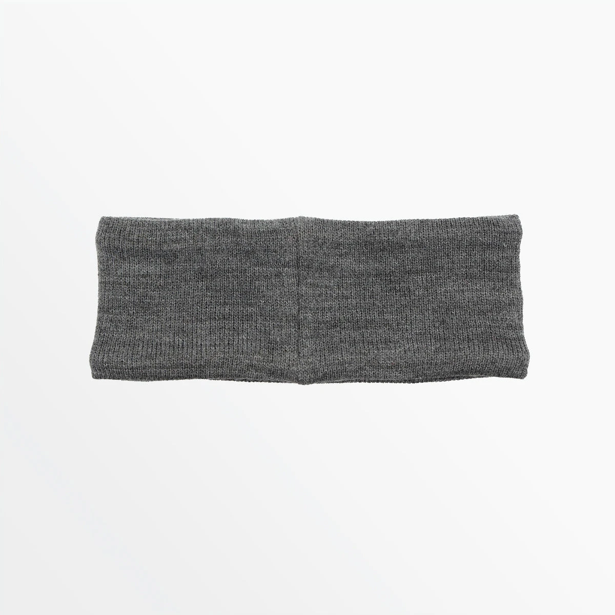 CapelliSport YOUTH KNIT HEADWRAP 4 CapelliSport YOUTH KNIT HEADWRAP